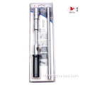 Portable Tyre Tyre Cross Torque Slren Set Scale -sleutel